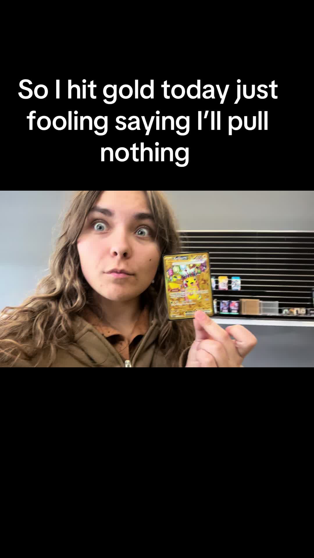 @Sophie