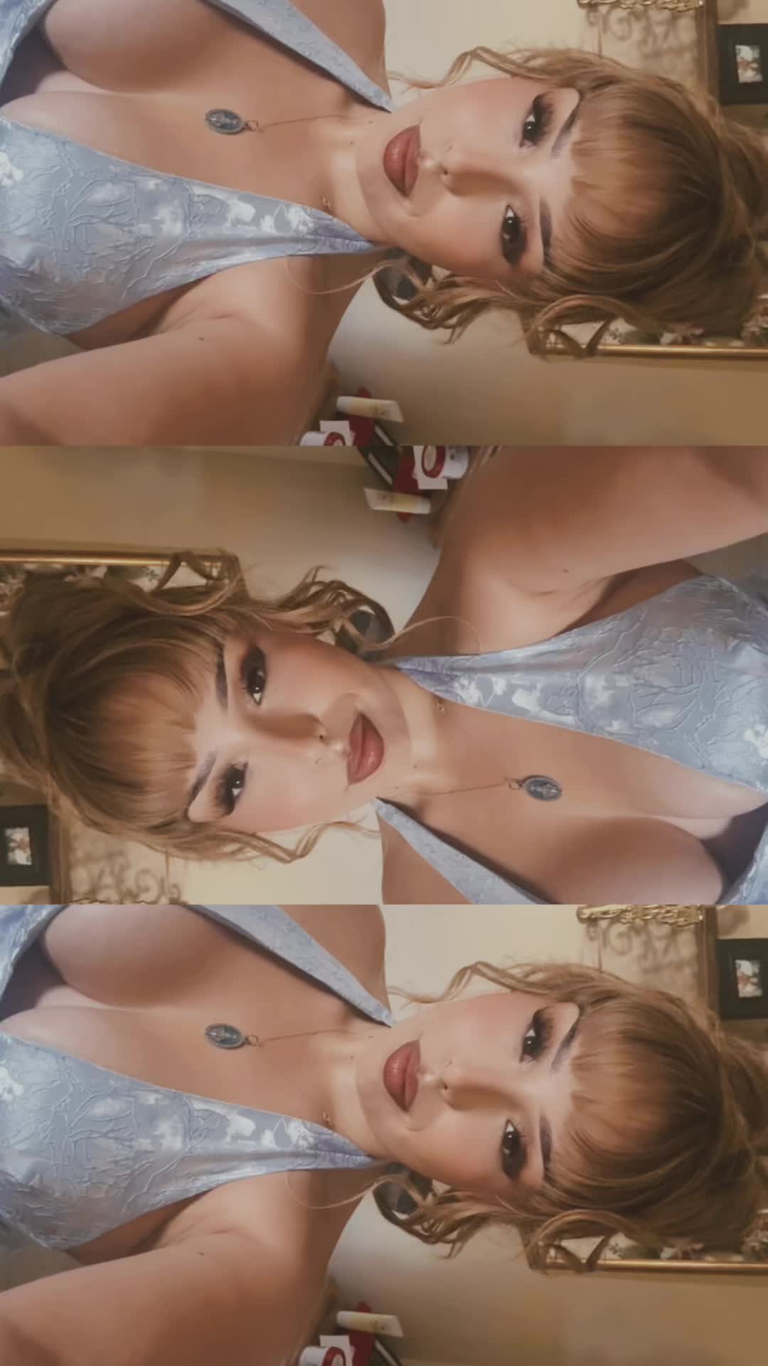 @shannabalkk
