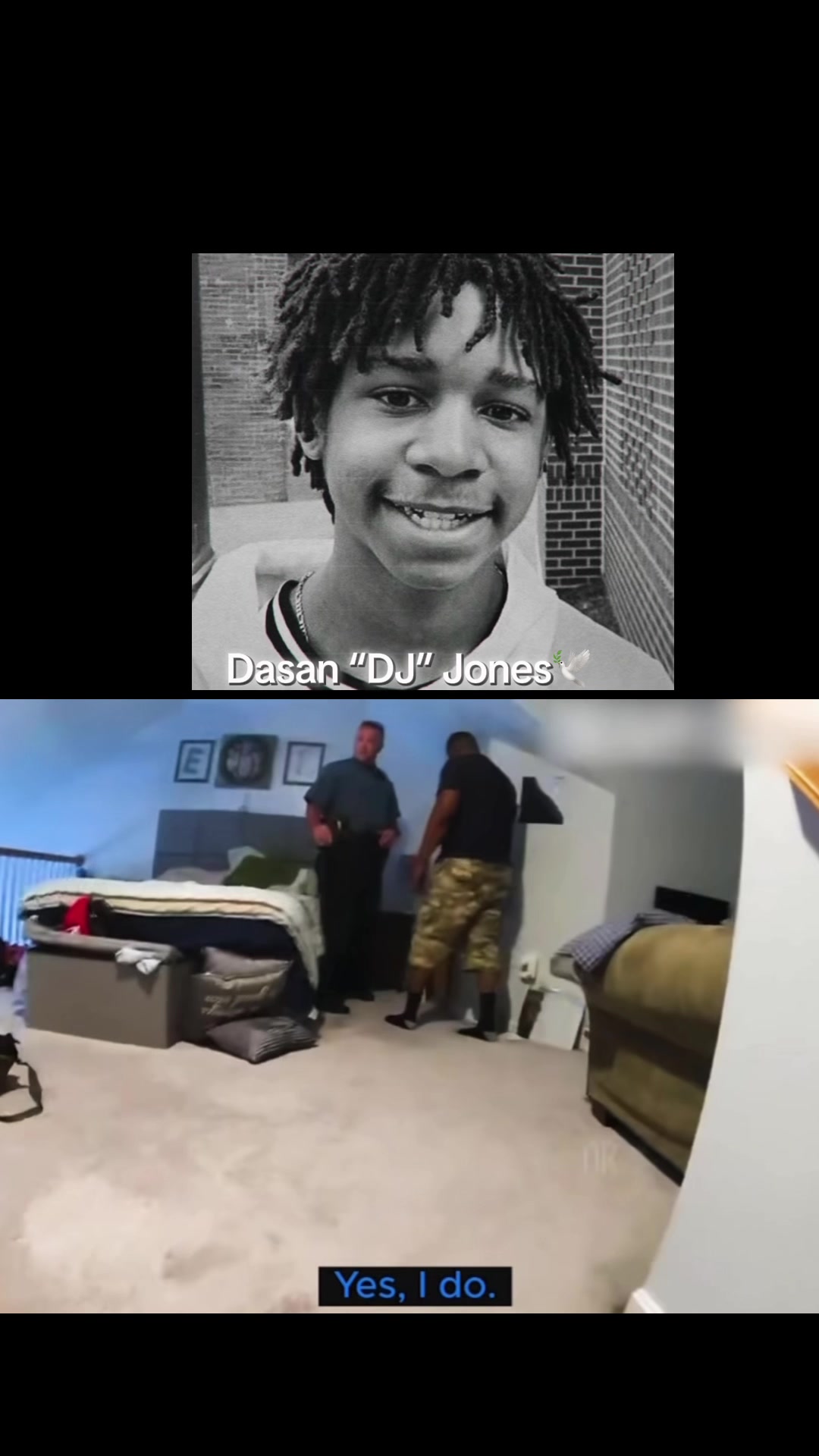 @crimecraftstea