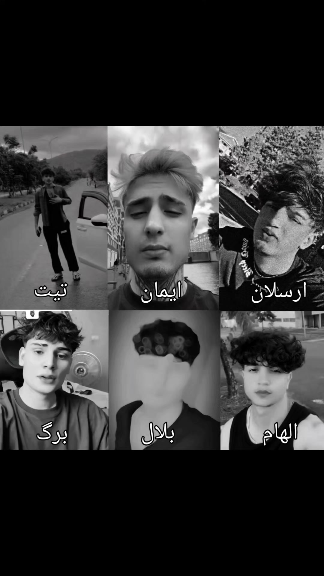 @BILAL PANJSHIR