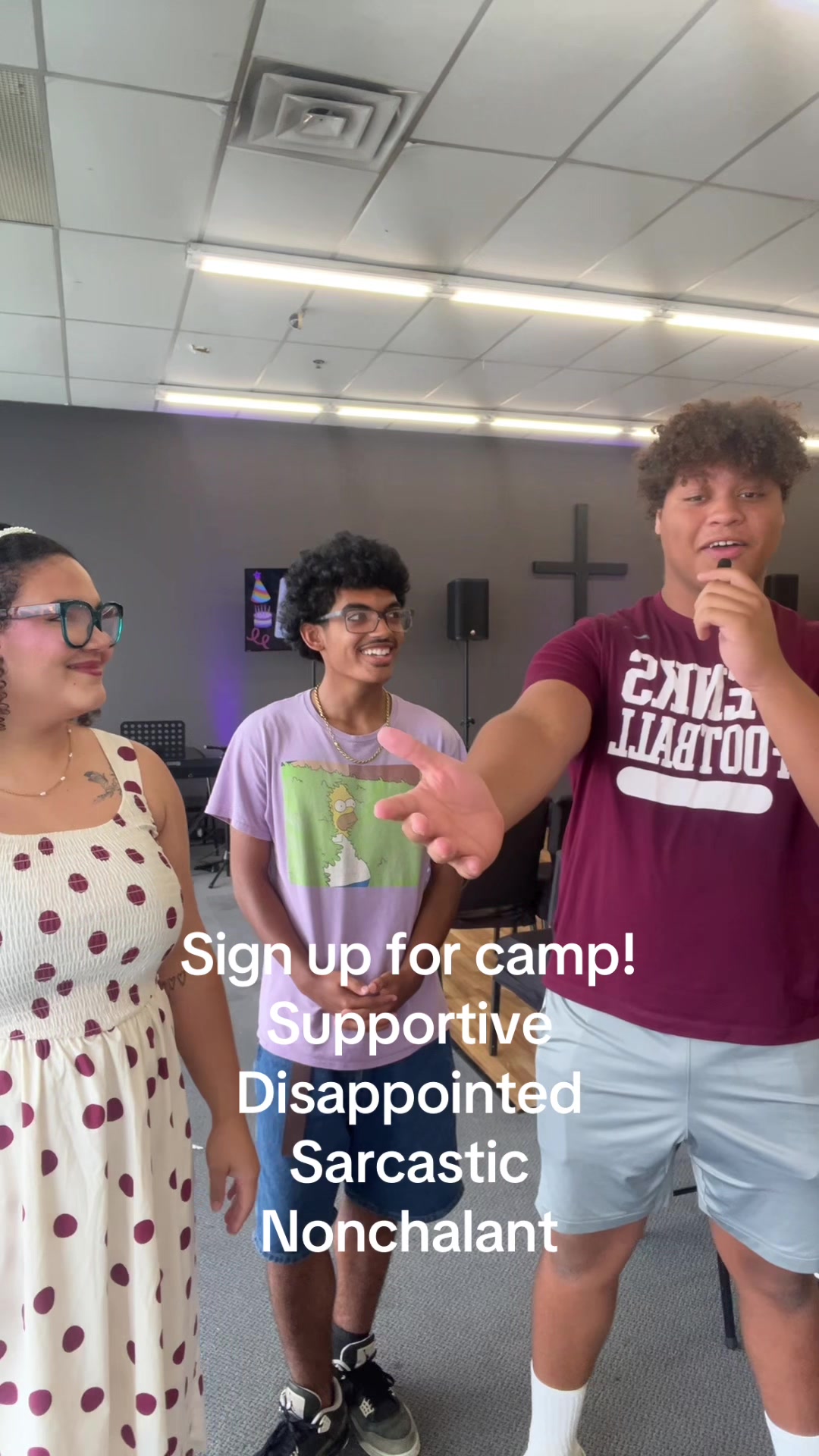 @the.youngfollowers