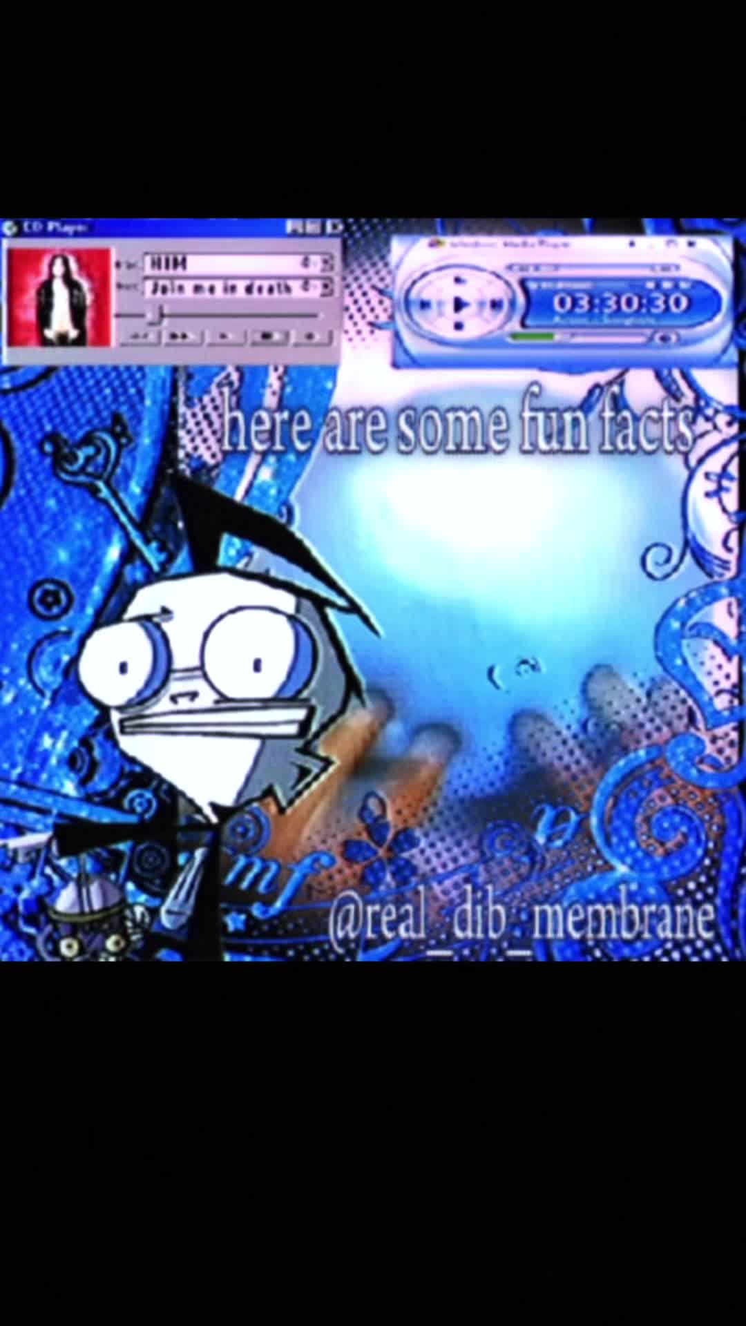 @🖤🤍🩸DIB_MEMBRANE🩸🤍🖤