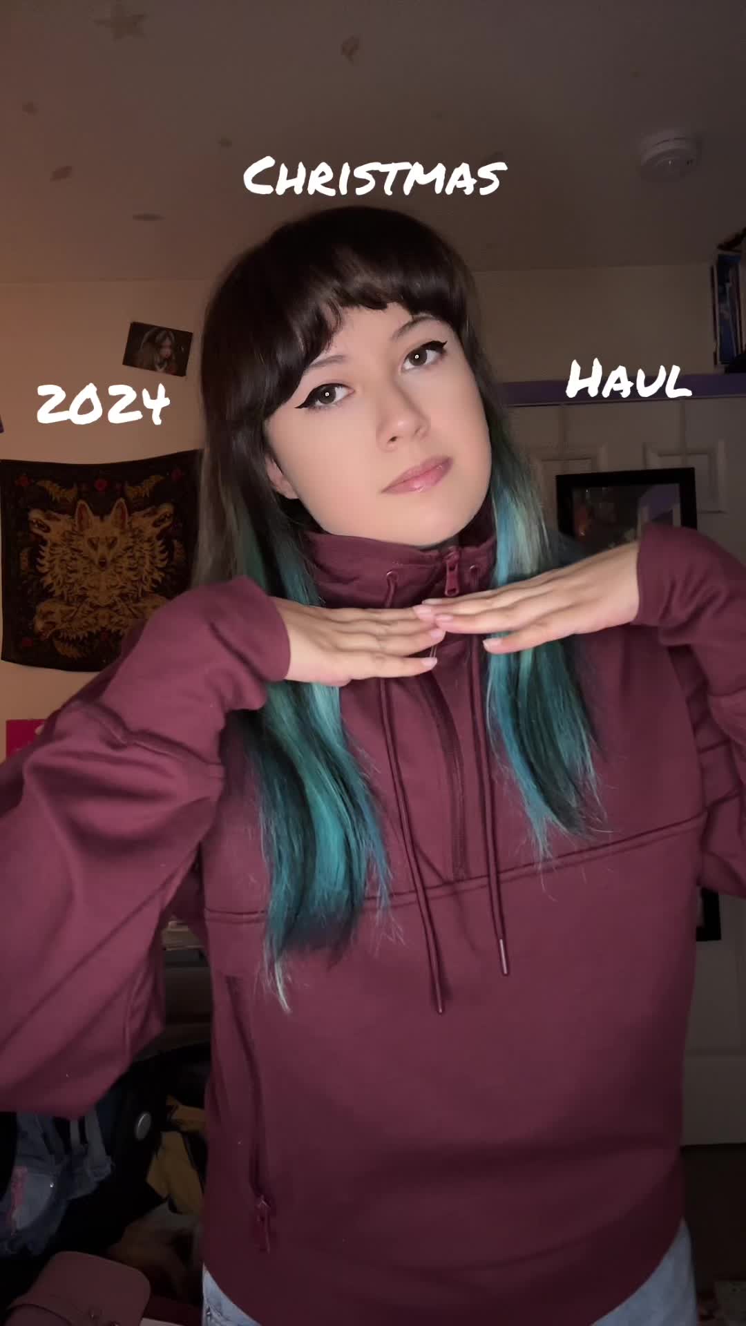 @Amaranth 🌱