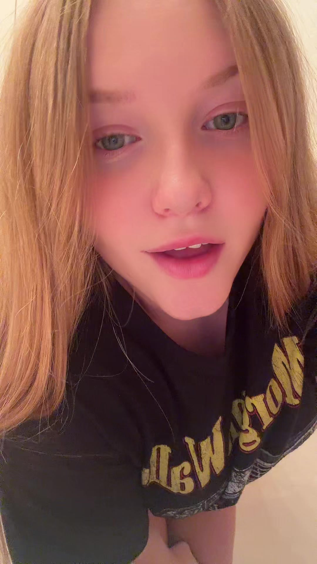 @kenny_xlove