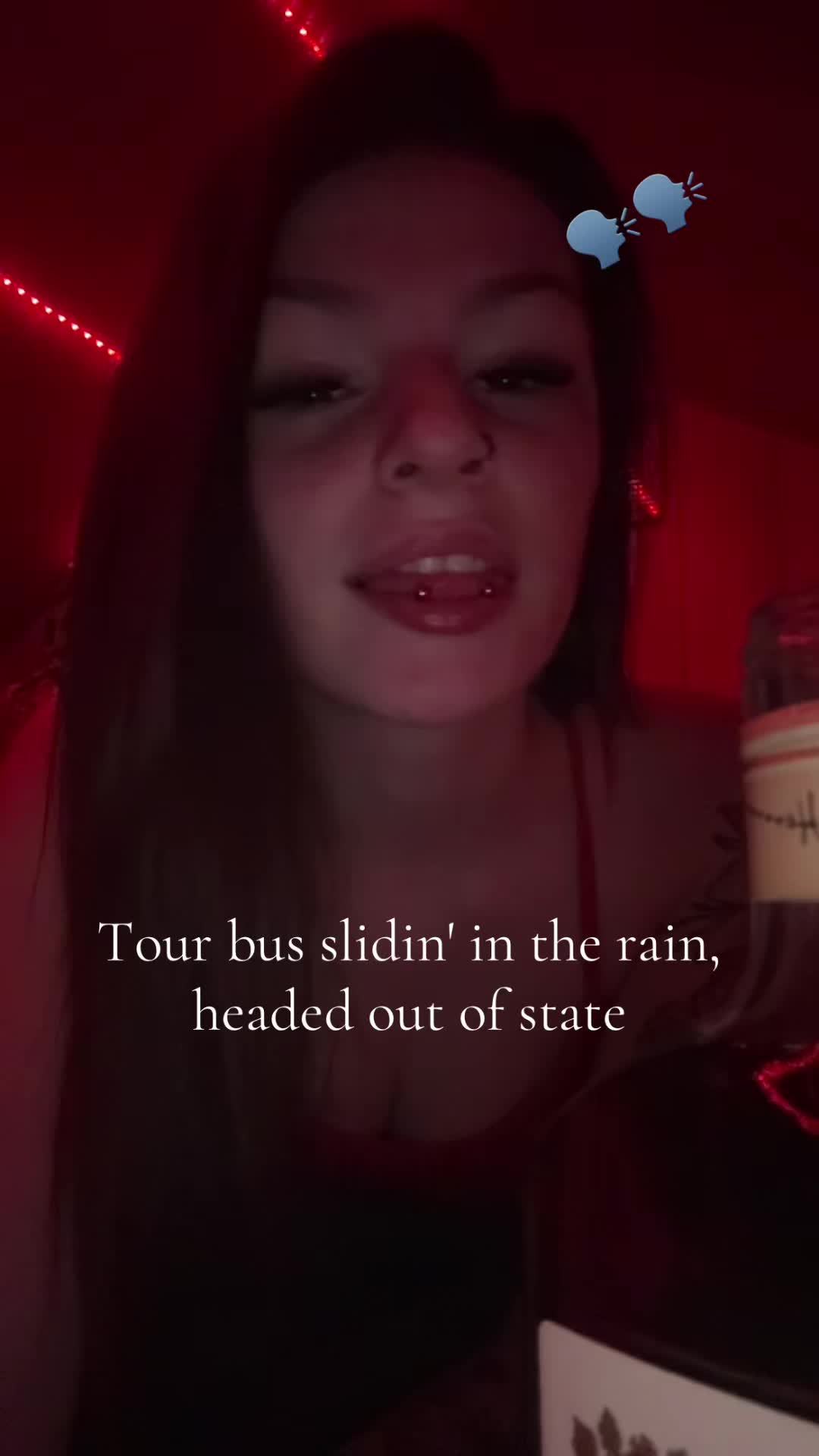 @rach🥀