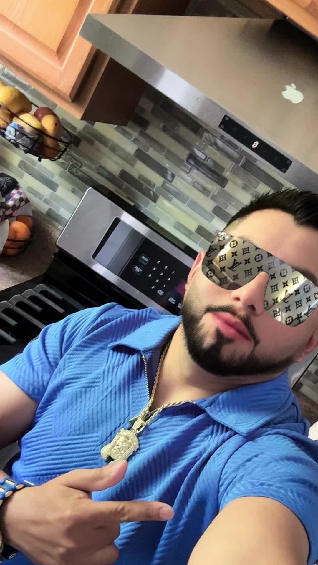 @Mauro