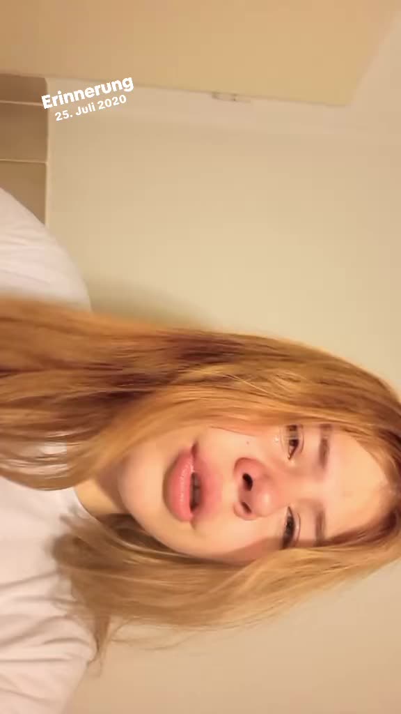 @kiki_teenmum