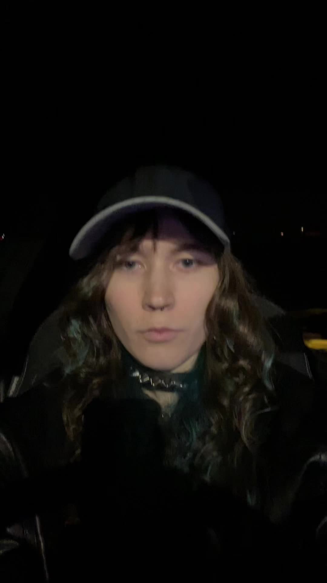 @Faebladee