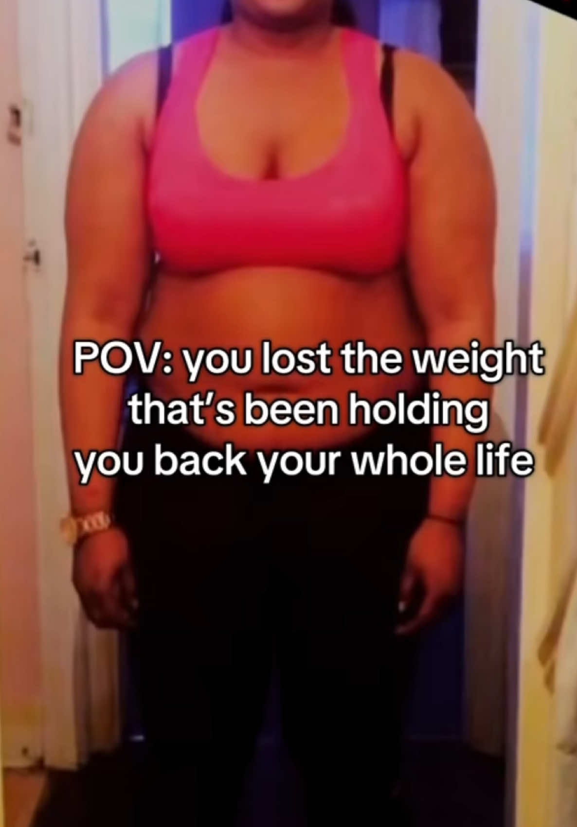 @GymWithJam