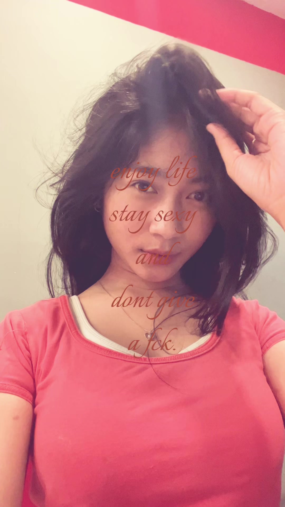 @loml.ds