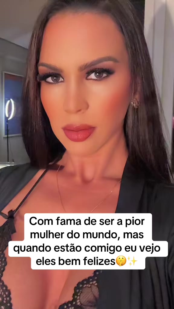 @Lellinha