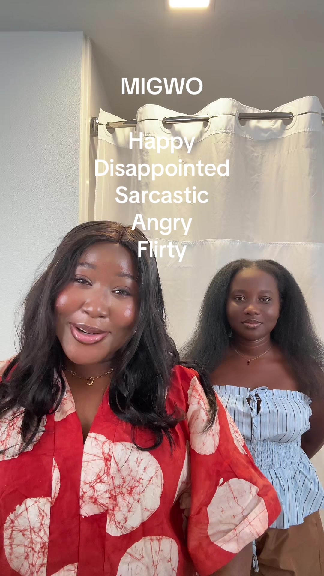@justnero_olu