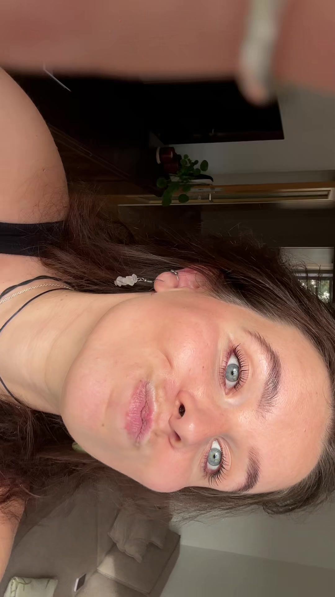 @LOUISA MARIE KATHARINA