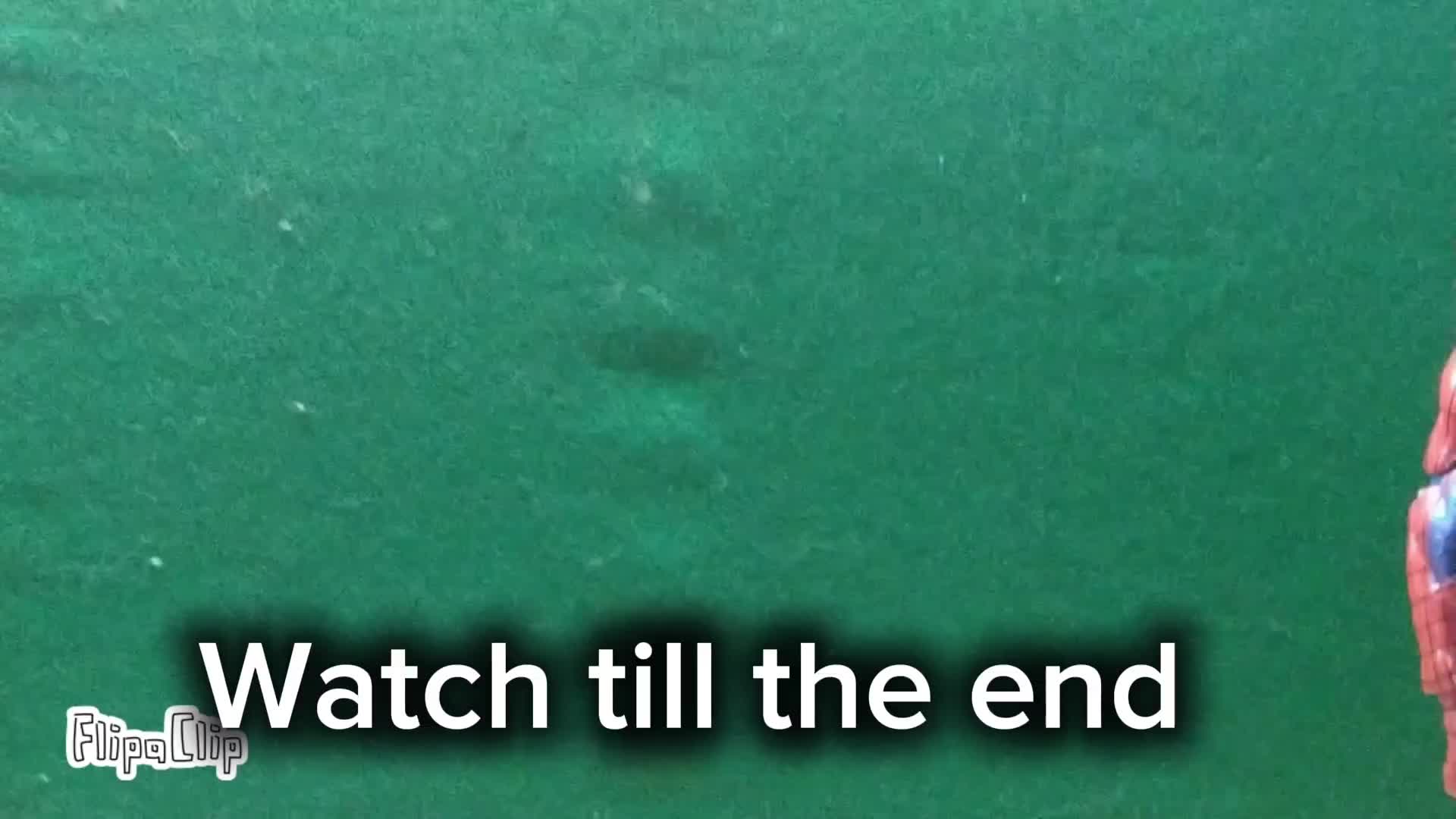 @kjm14