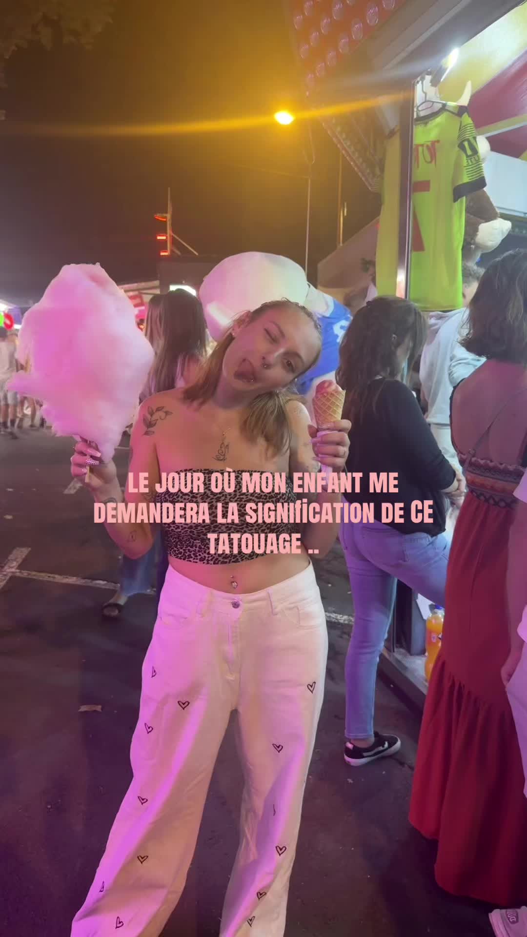 @lana