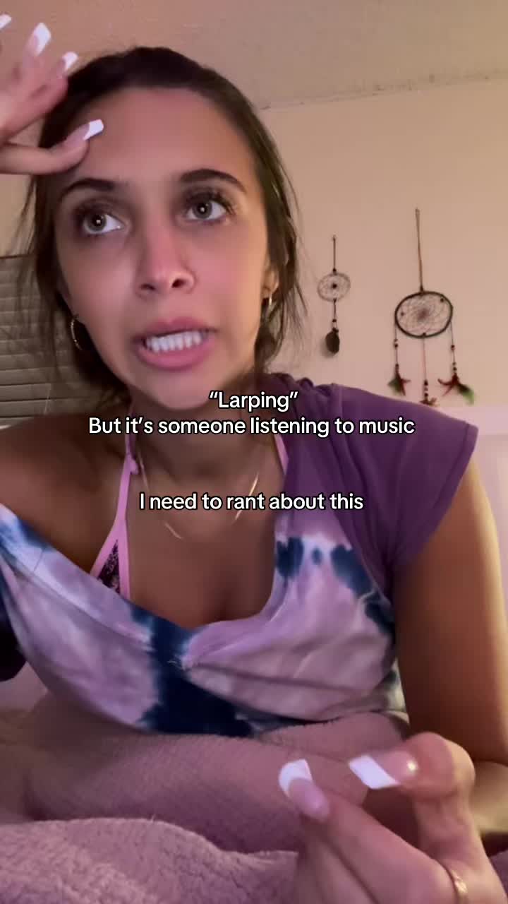 @ilovepink444222