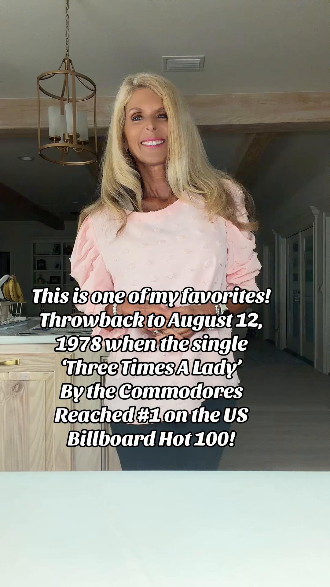 @lisazachry44