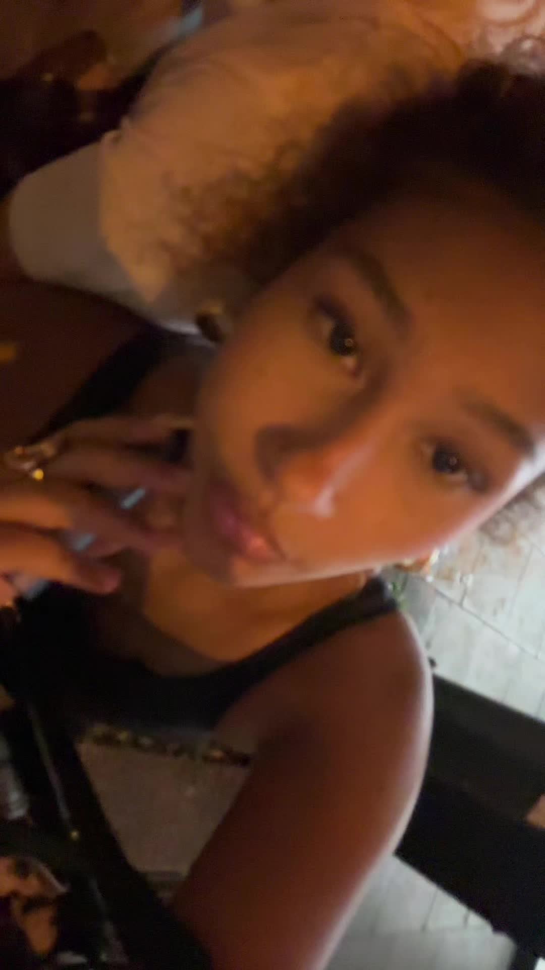 @badbitchcouple