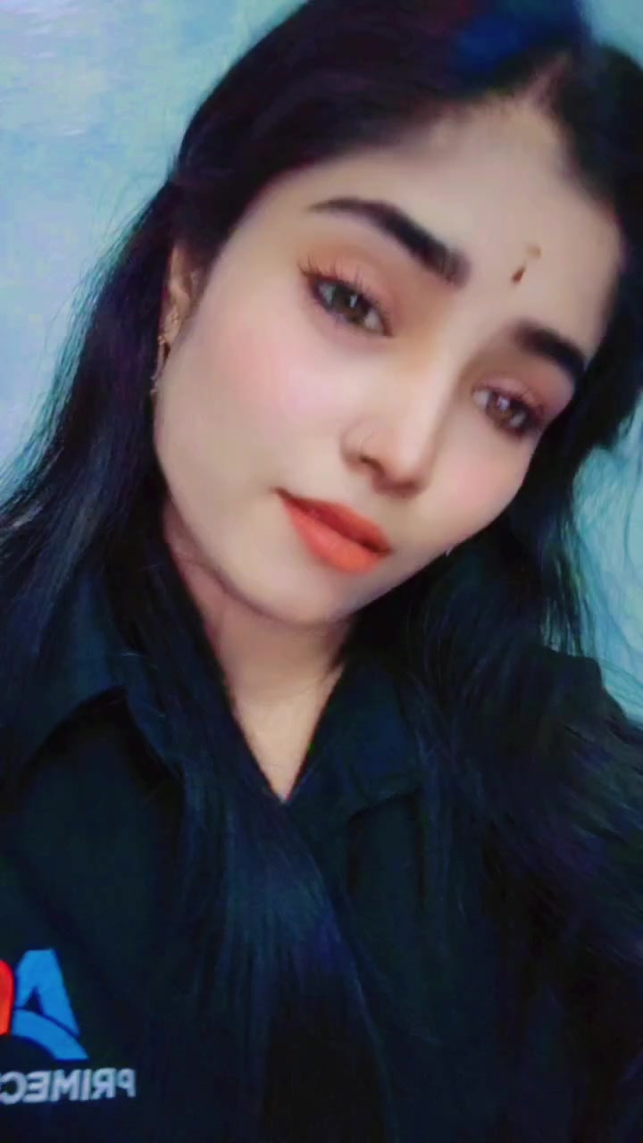 @துளசிகண்ணன்
