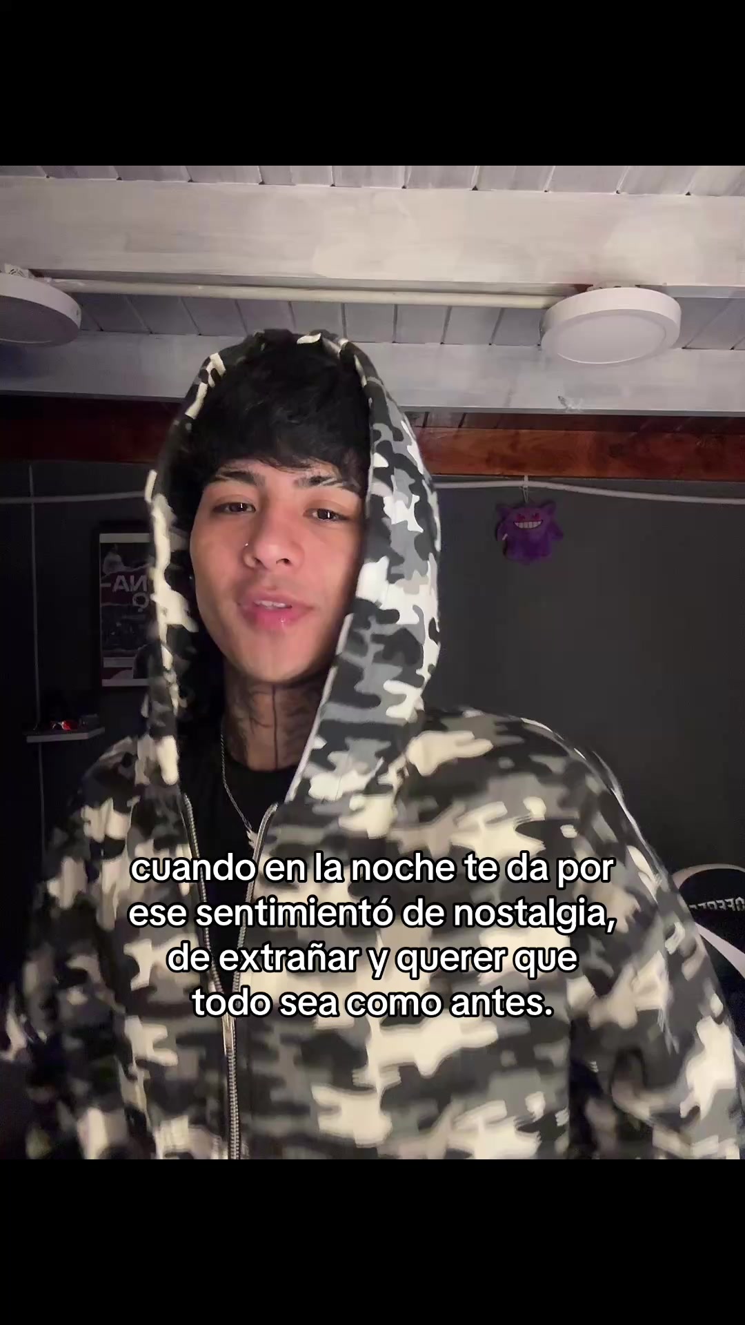 @Franco Cerrudo 🦖