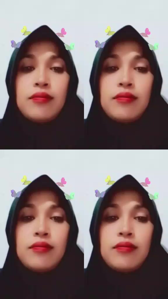 @Dewi88
