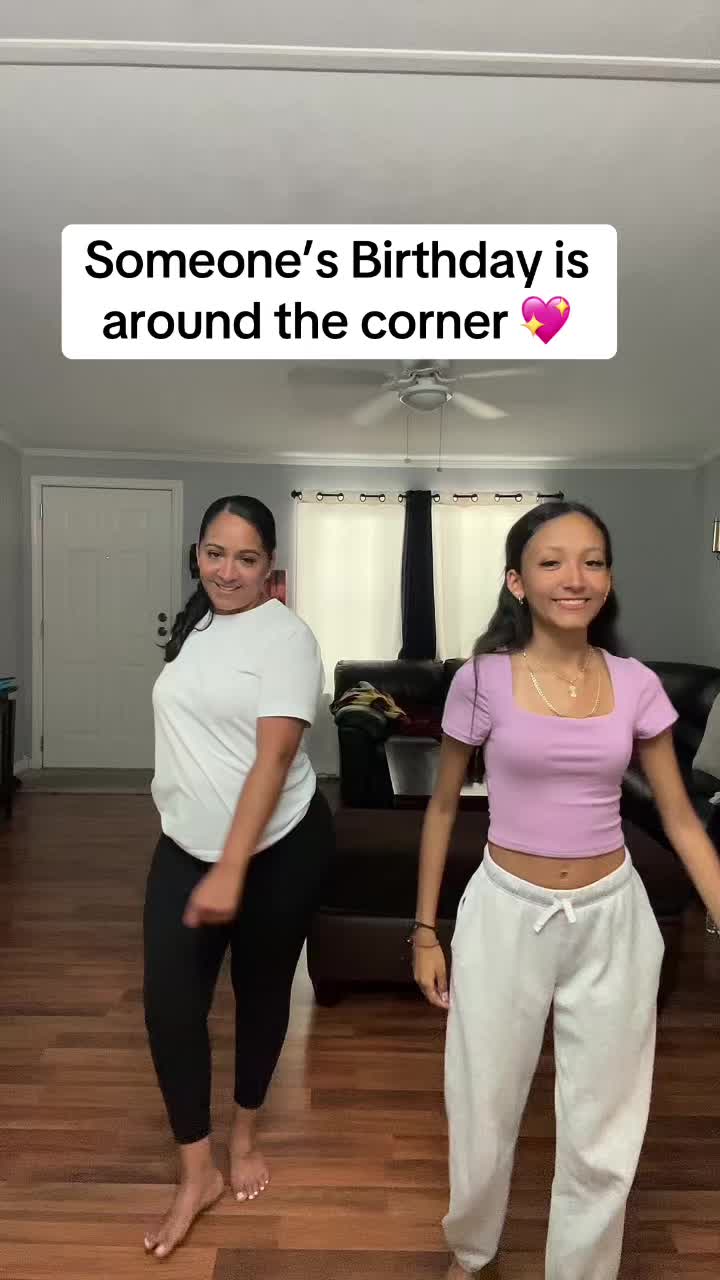 @LifeWithTheMunoz