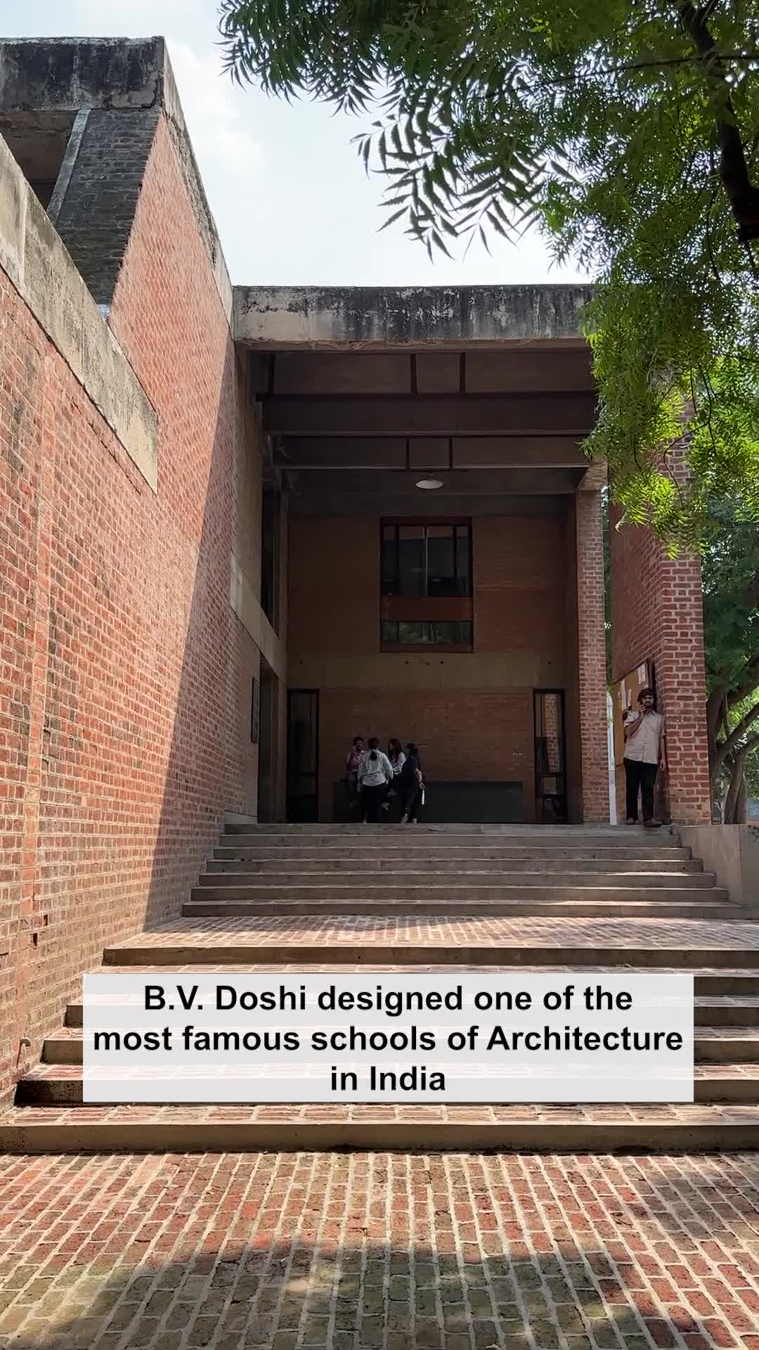 @Rishabh Wadhwa