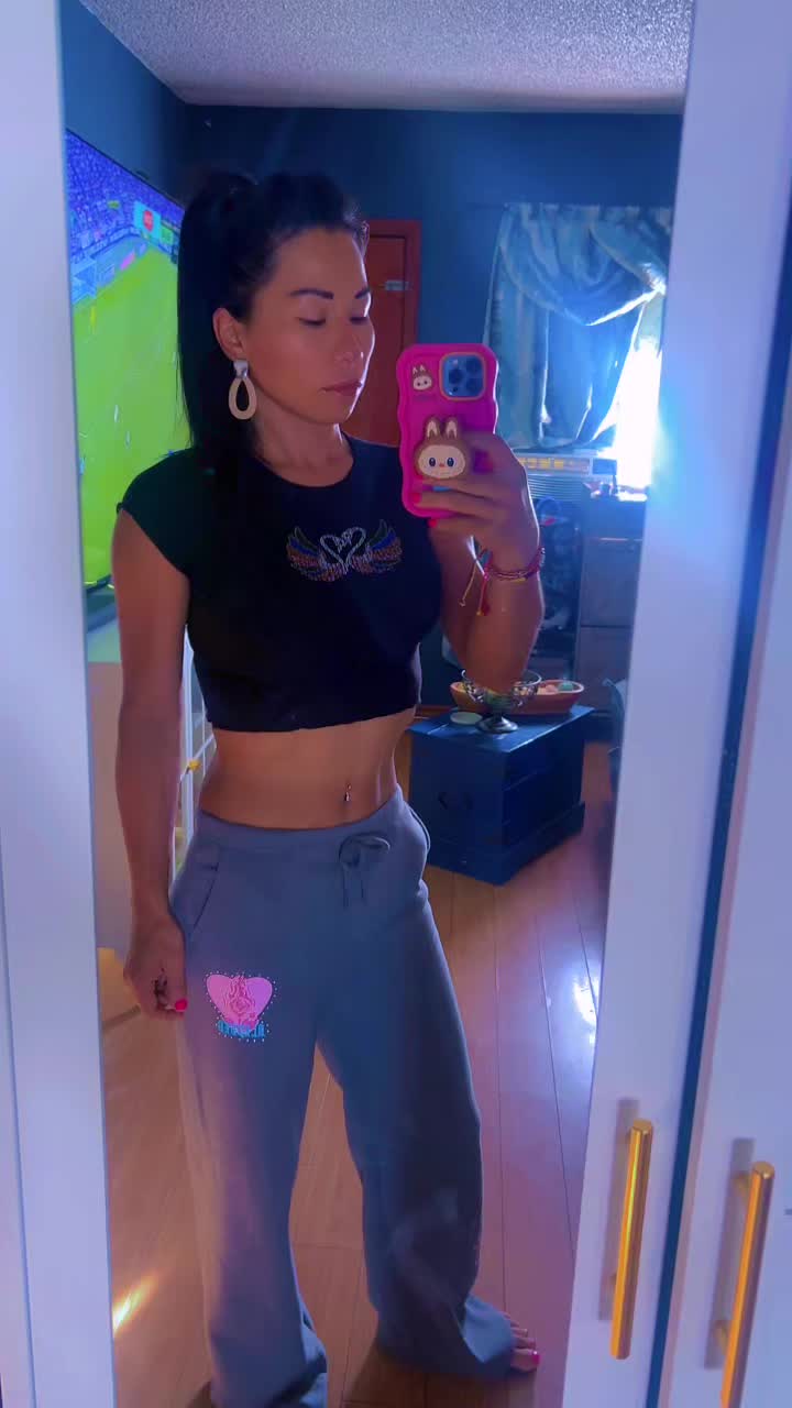 @🇪🇨Naoki Yoshizaki Bailón🇯🇵