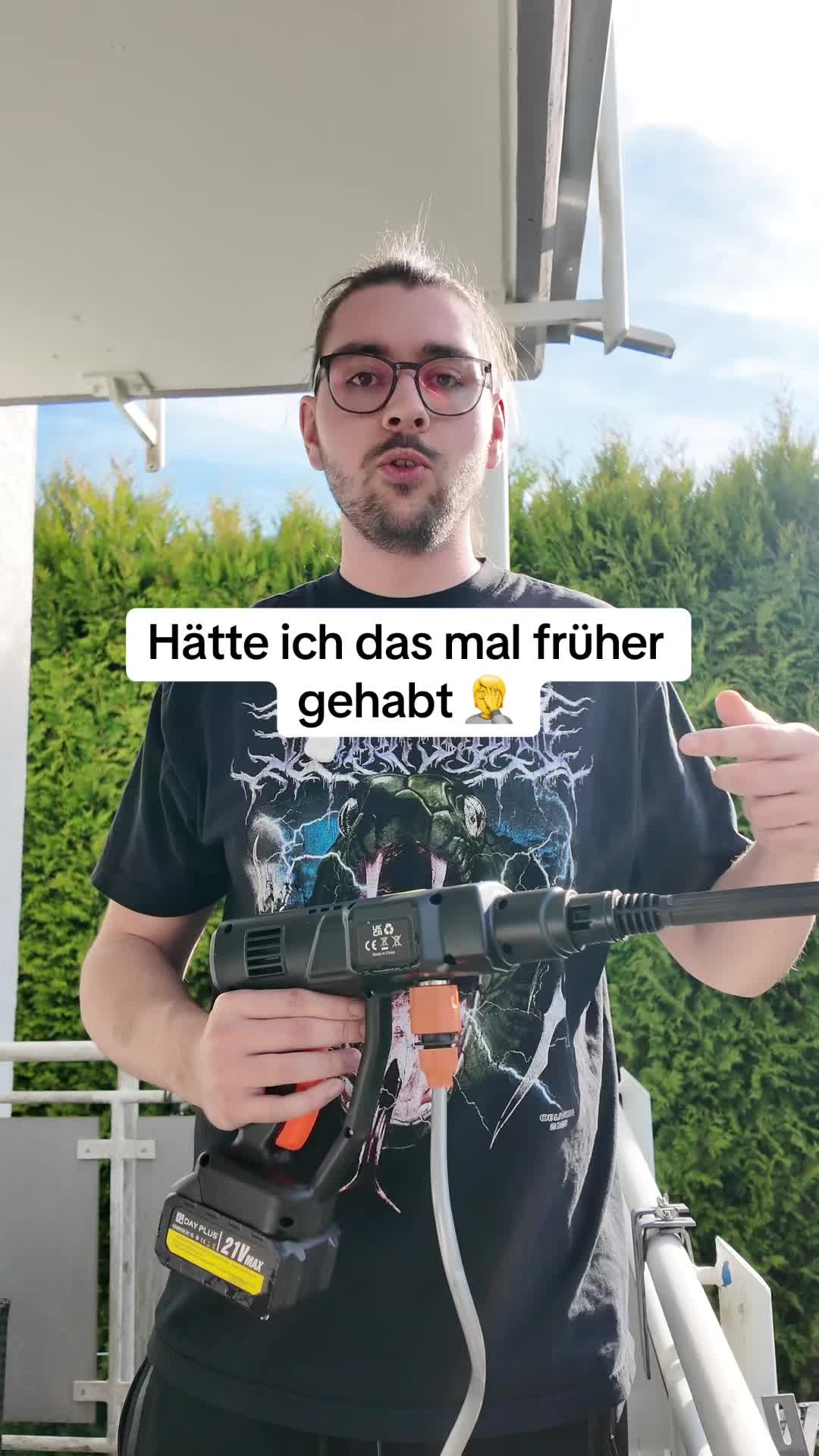 @LeonsProdukte