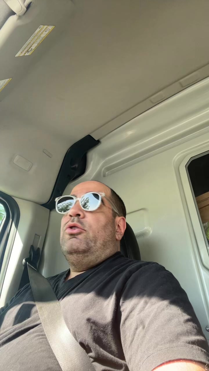 @Sacha Ashodian