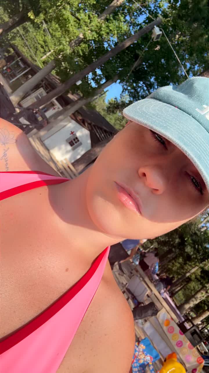 @Dani ๐