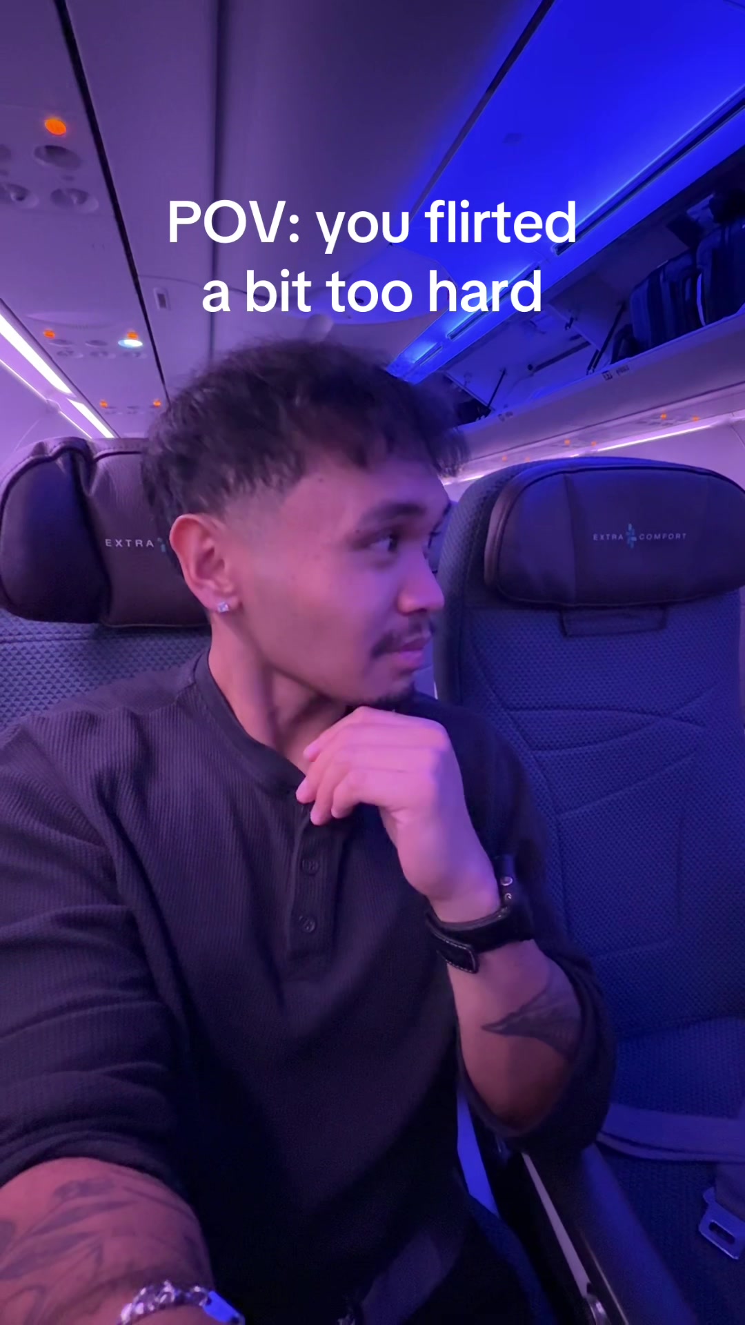 @ekek