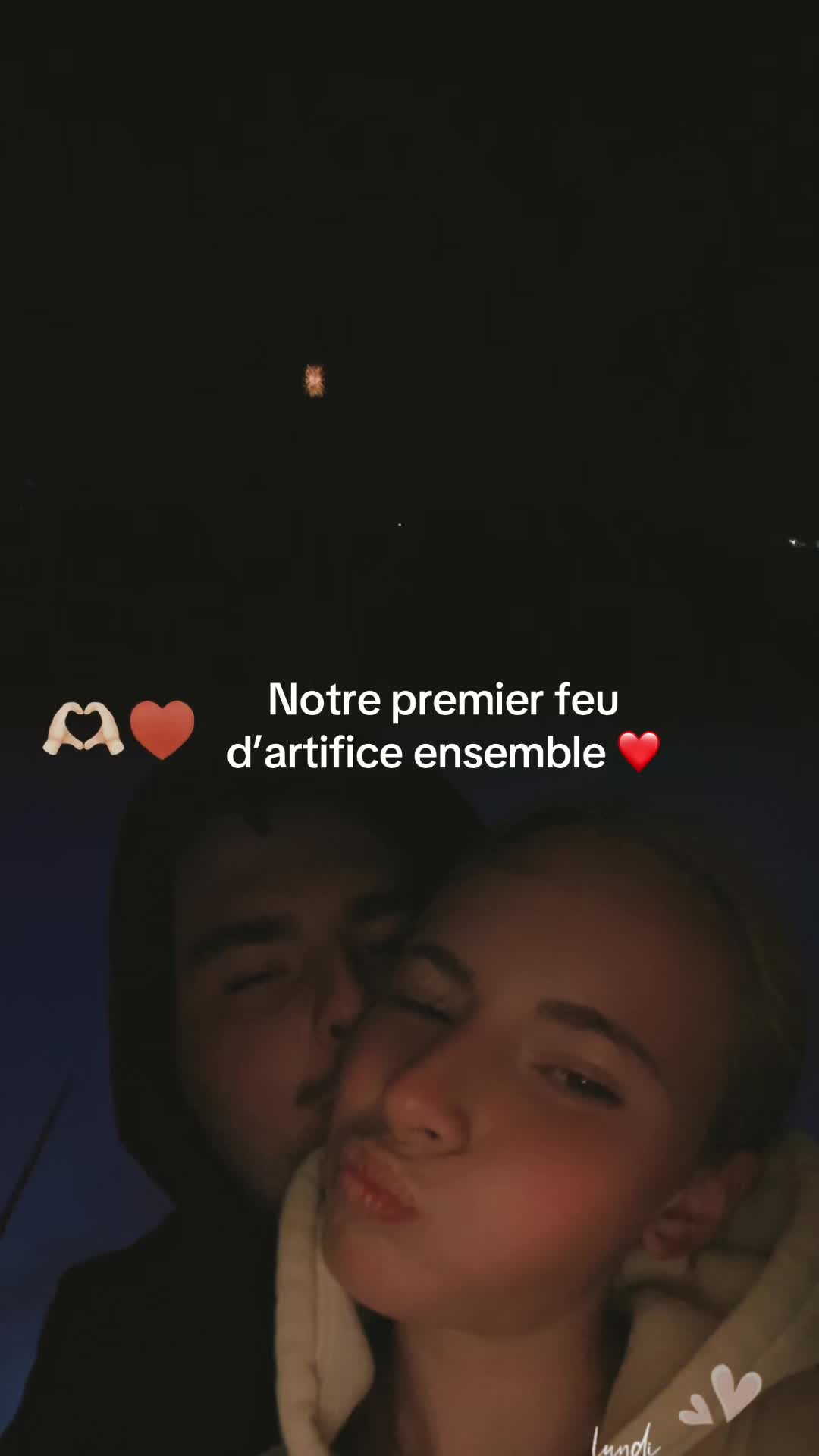 @Este&Ele❤️💍