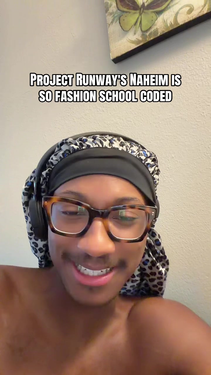 @Zachary Dej