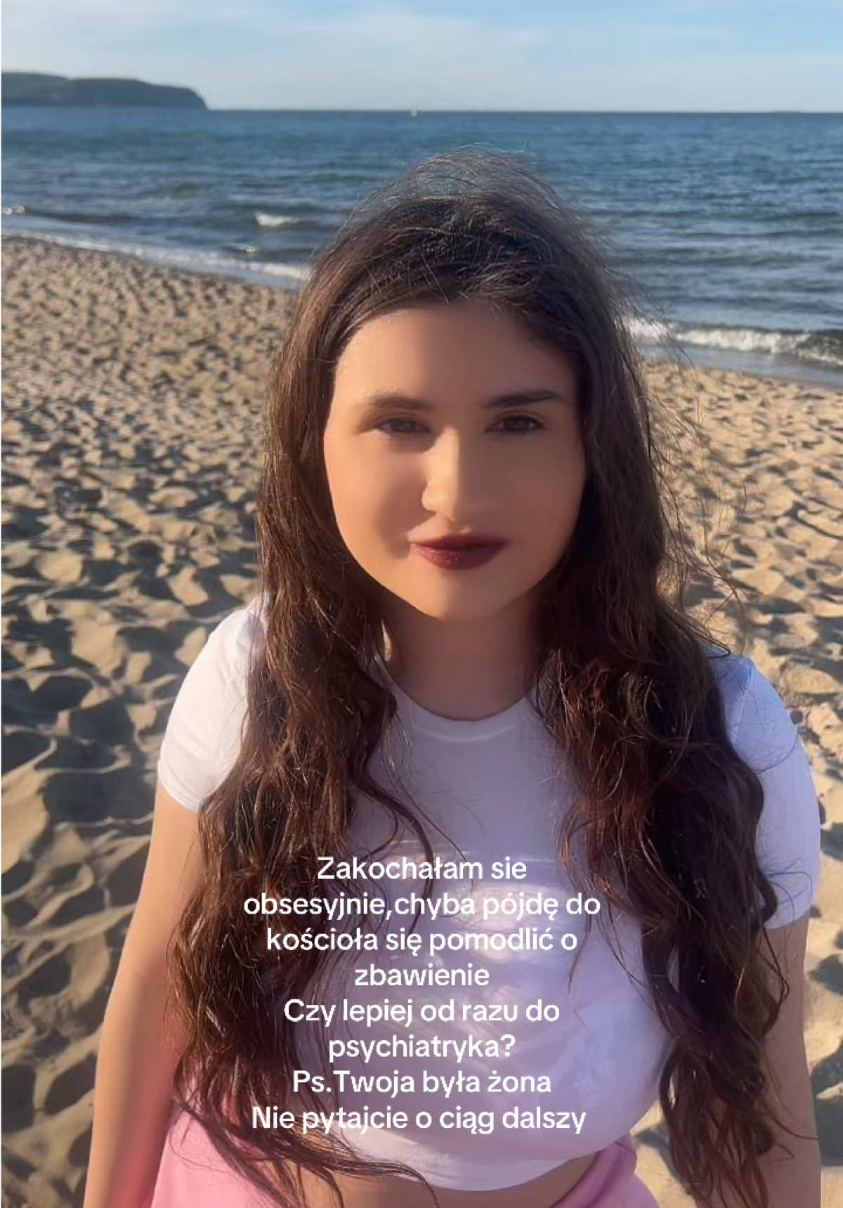 @🥀ROZALKA🥀