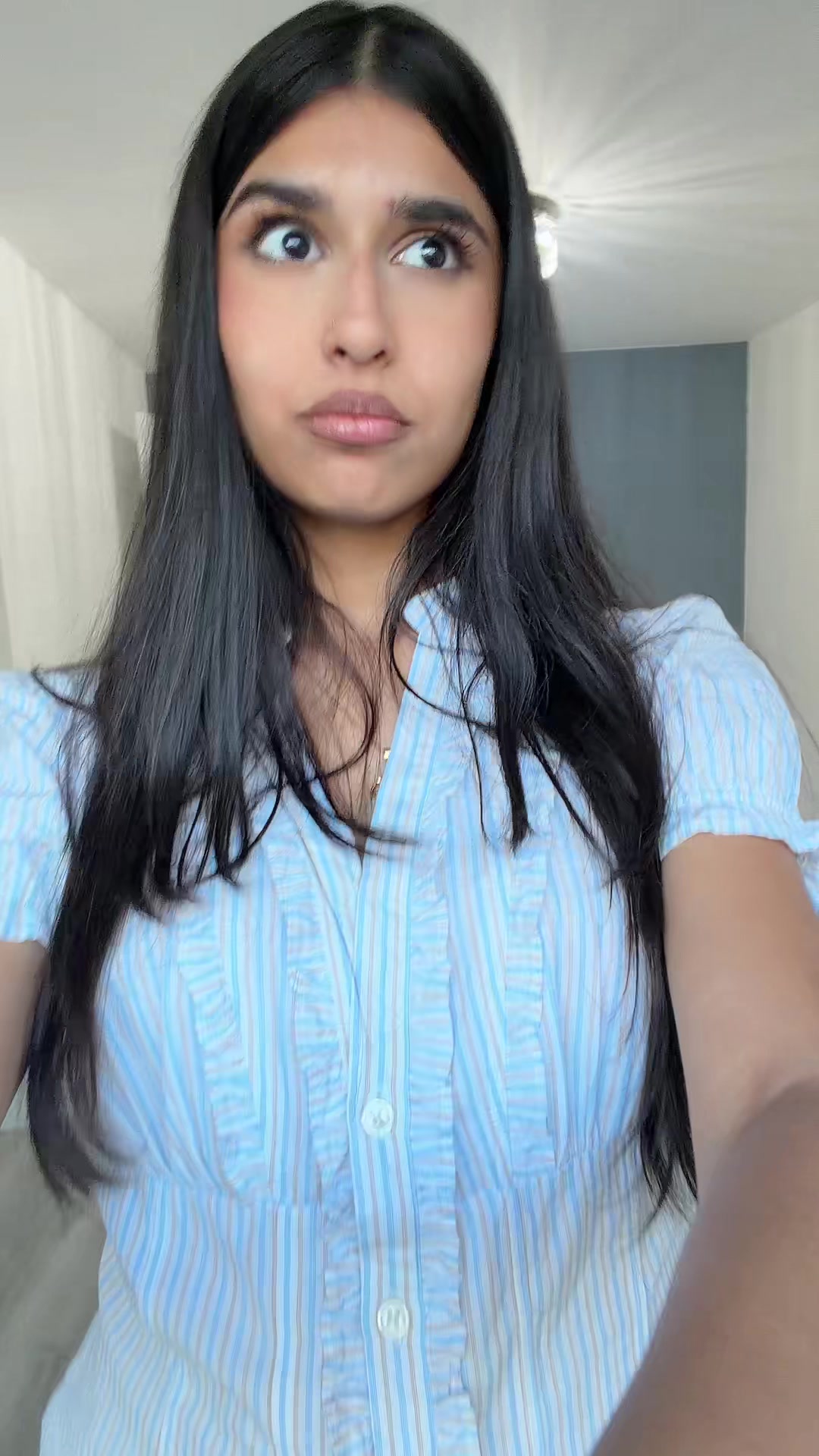 @a