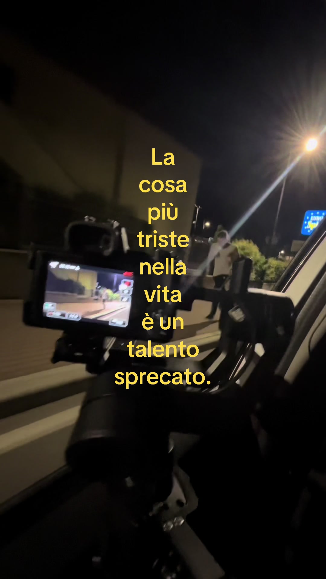 @qass