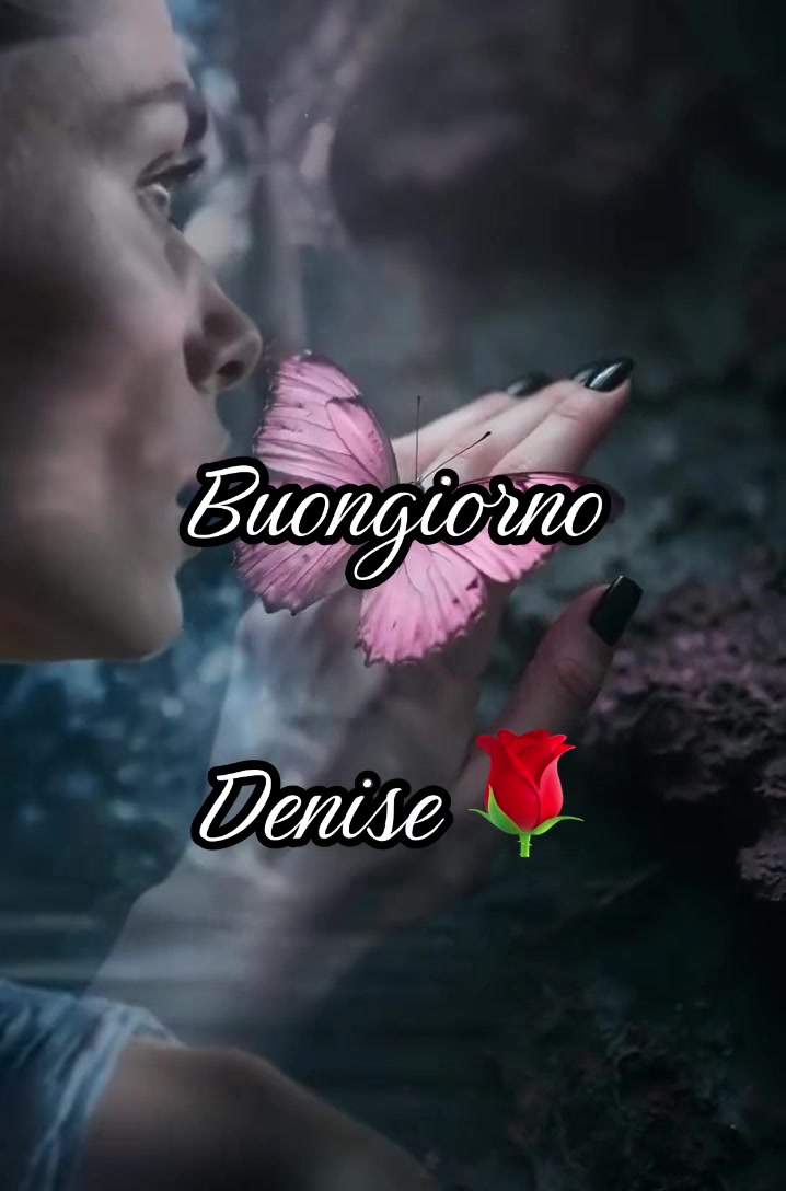 @demi2