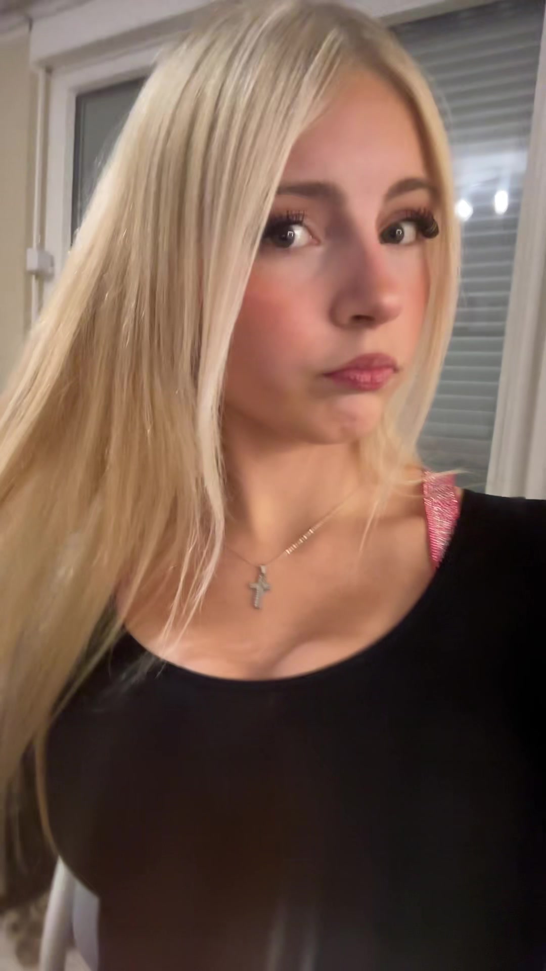 @ᥱ᥎ᥲ🪽