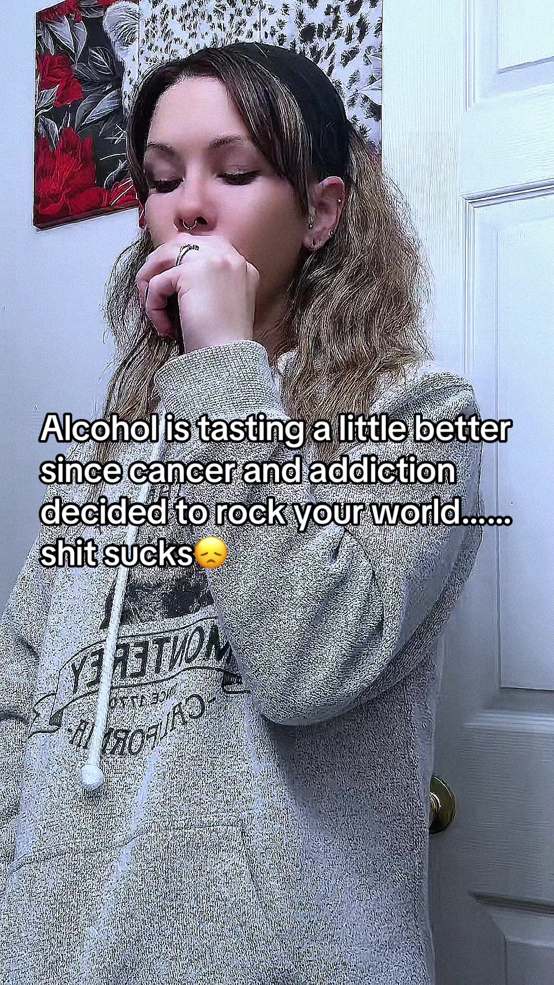 @Her Spicy Alligator