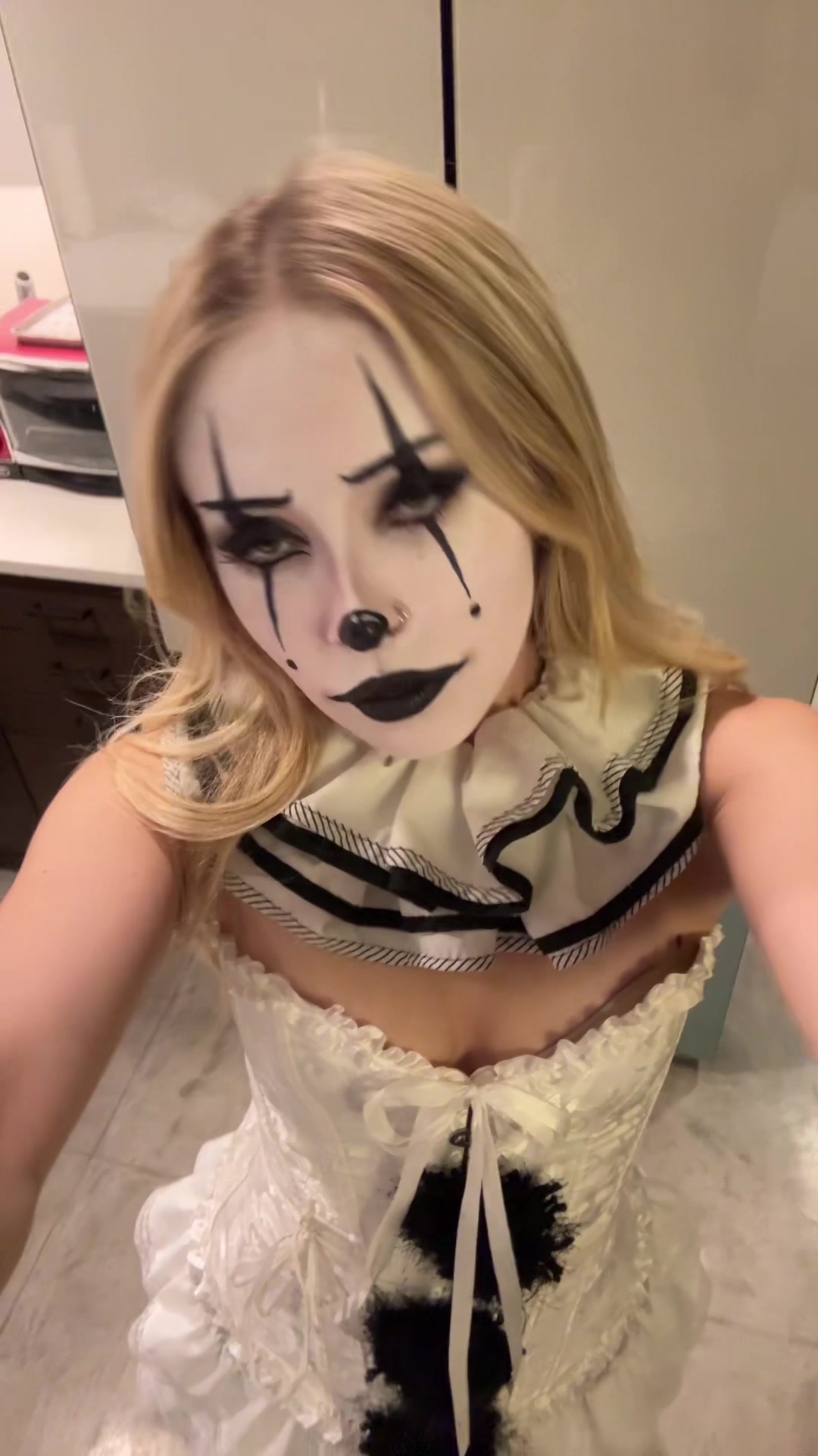 @meep 𖦹