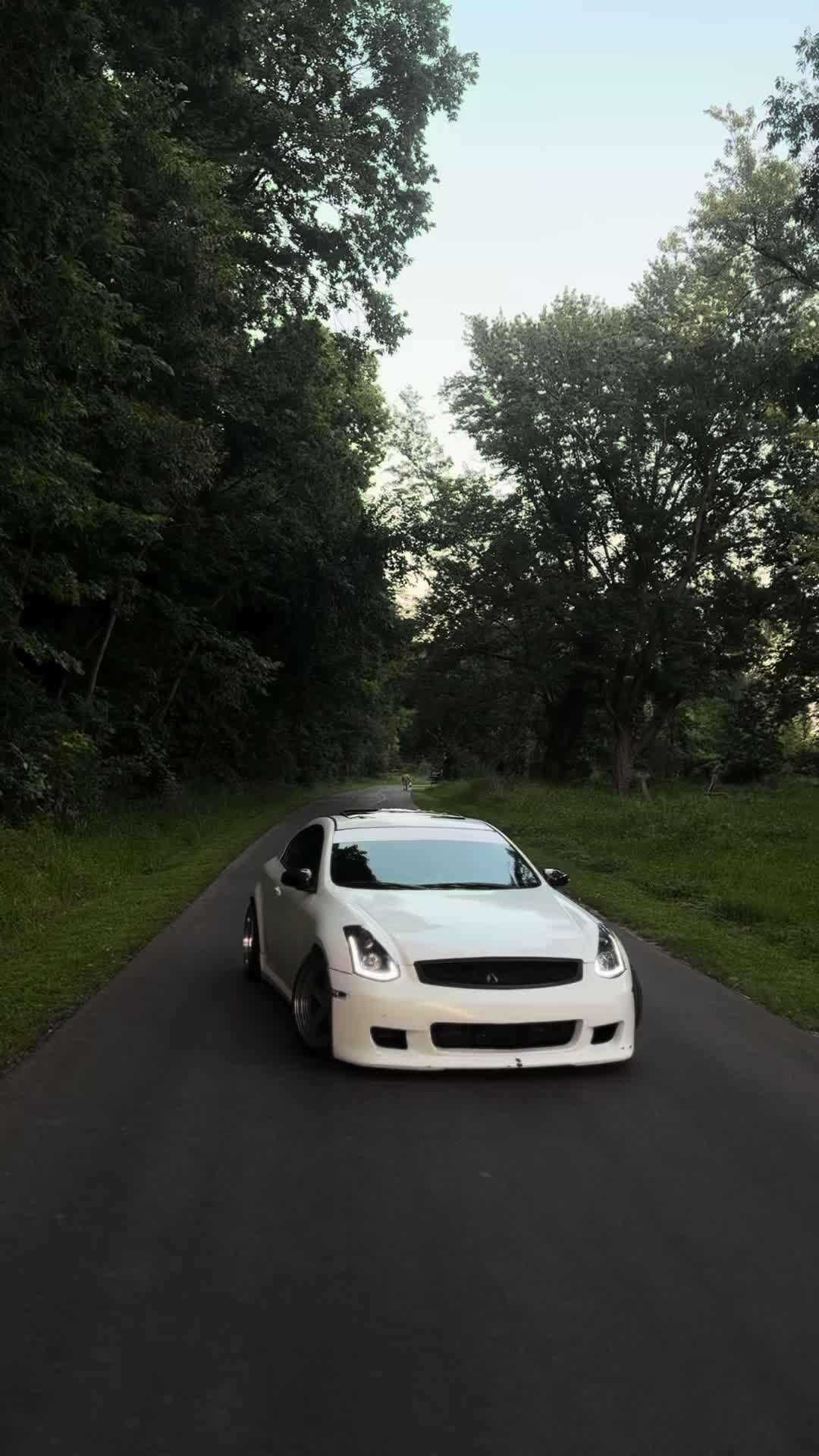 @Vq.Cayden