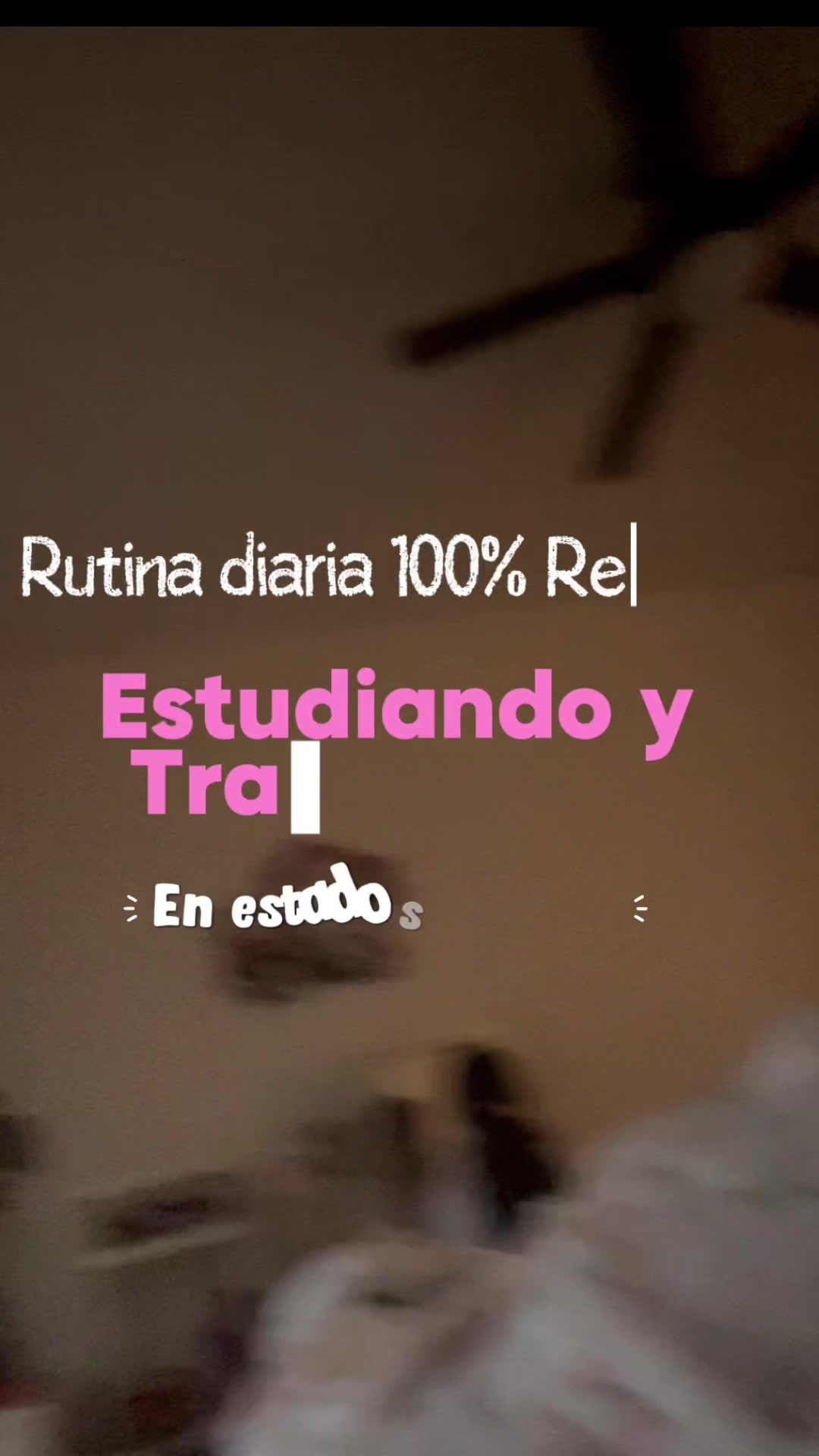 @Kai chacin