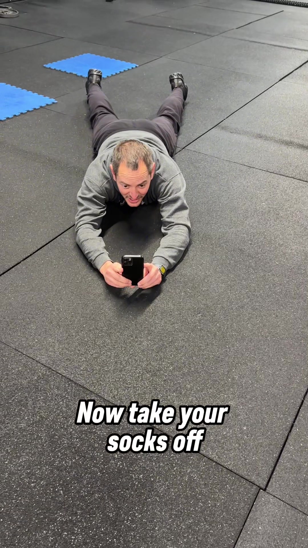 @BreakoutFitnessSTL