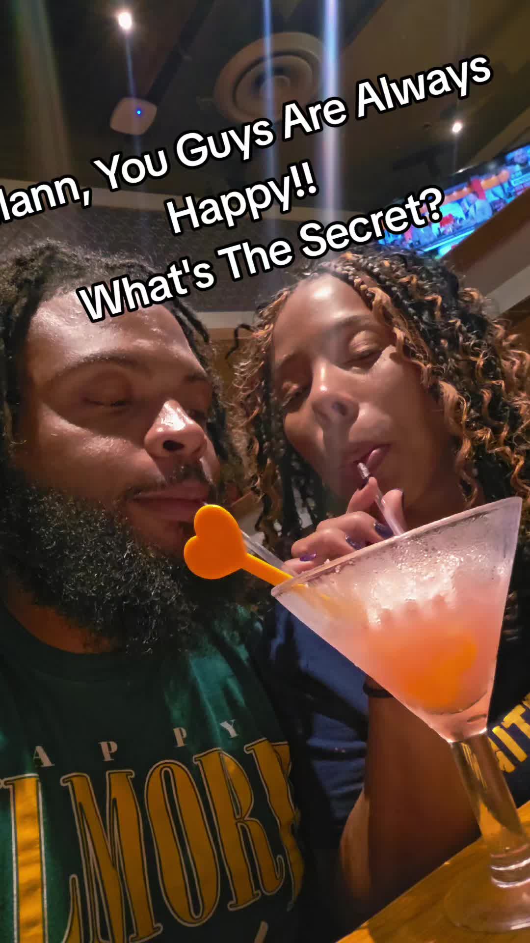 @HD Tangerine