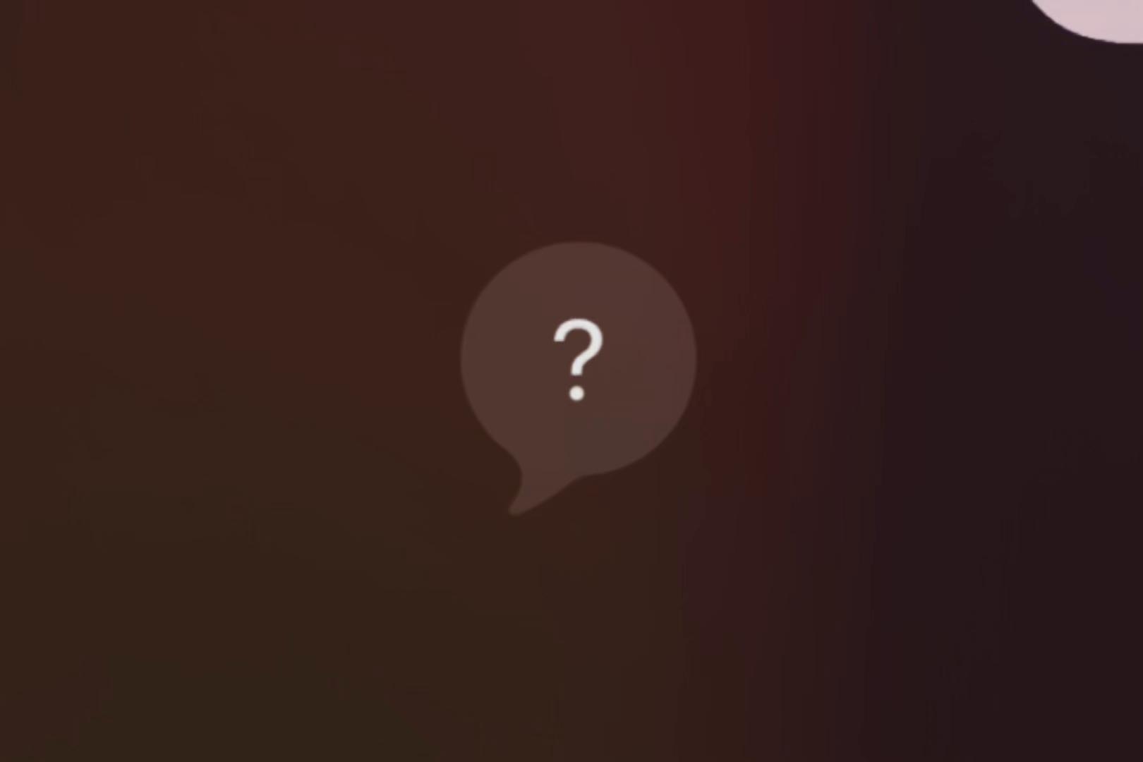 @𑣲𝓓.💕