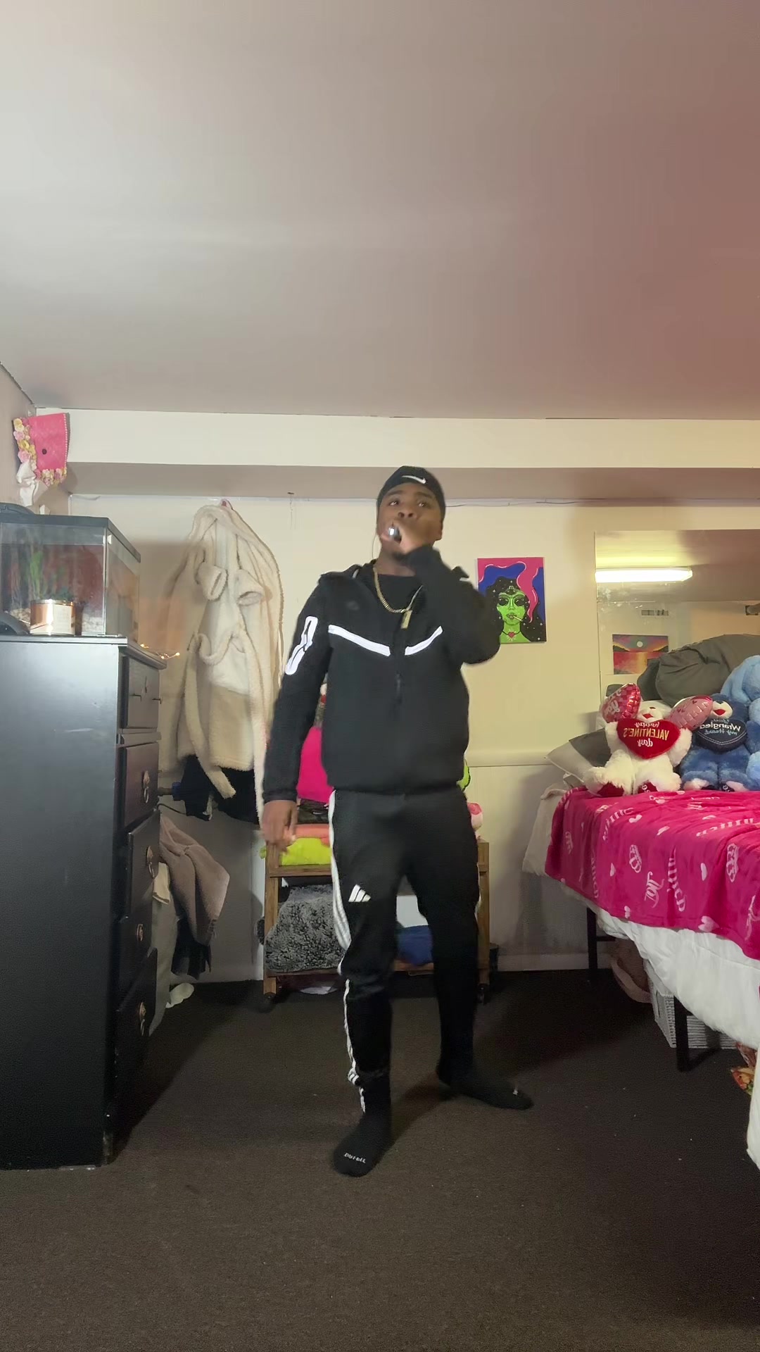 @JavontBT