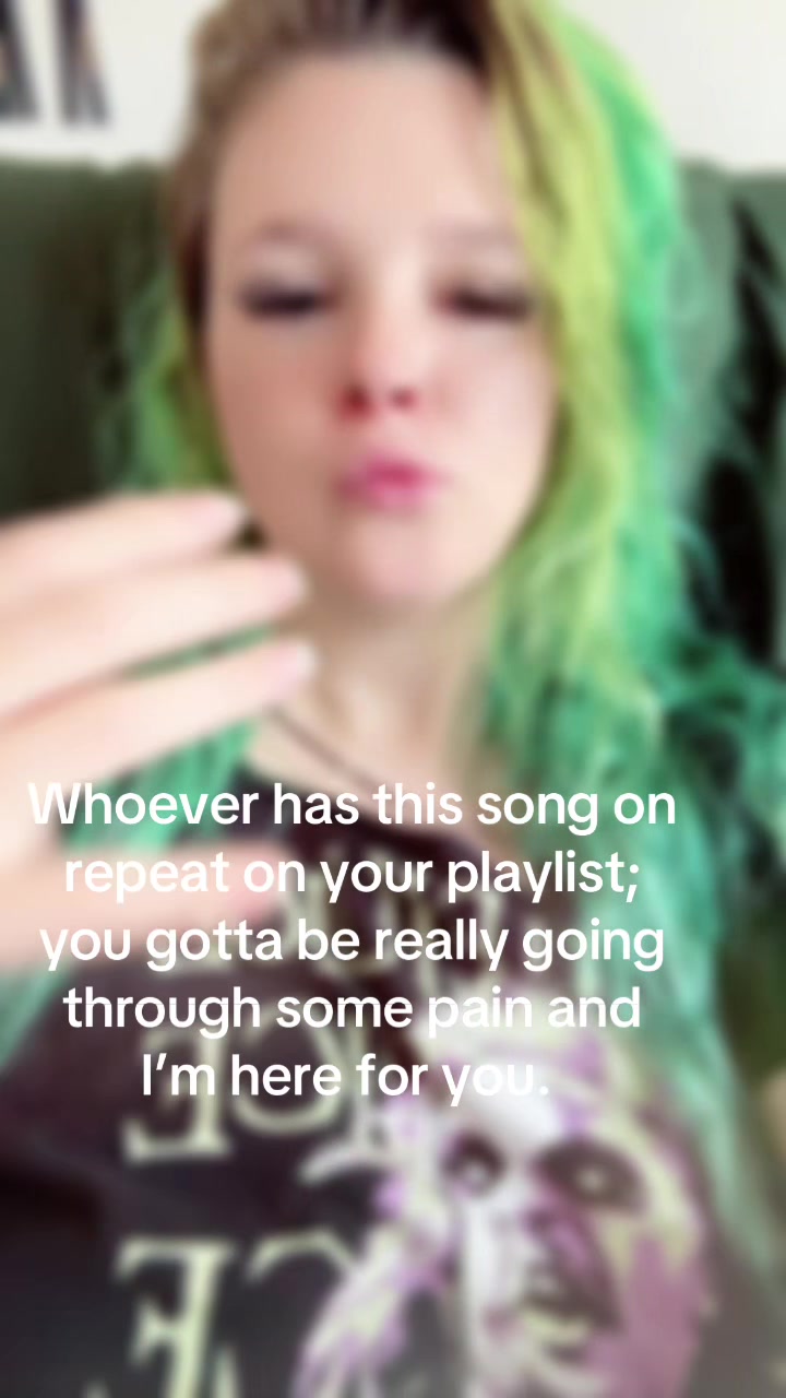 @Spiritual Mystical Goddess✨️🦋