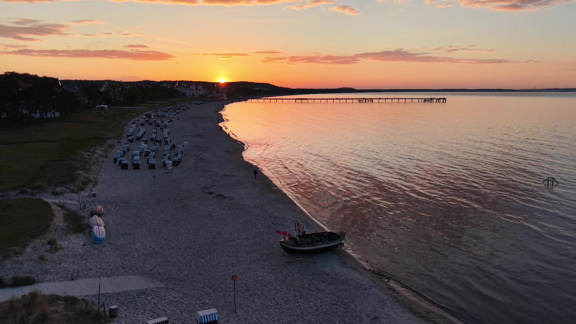 @Stefan Insel Rügen 🫡