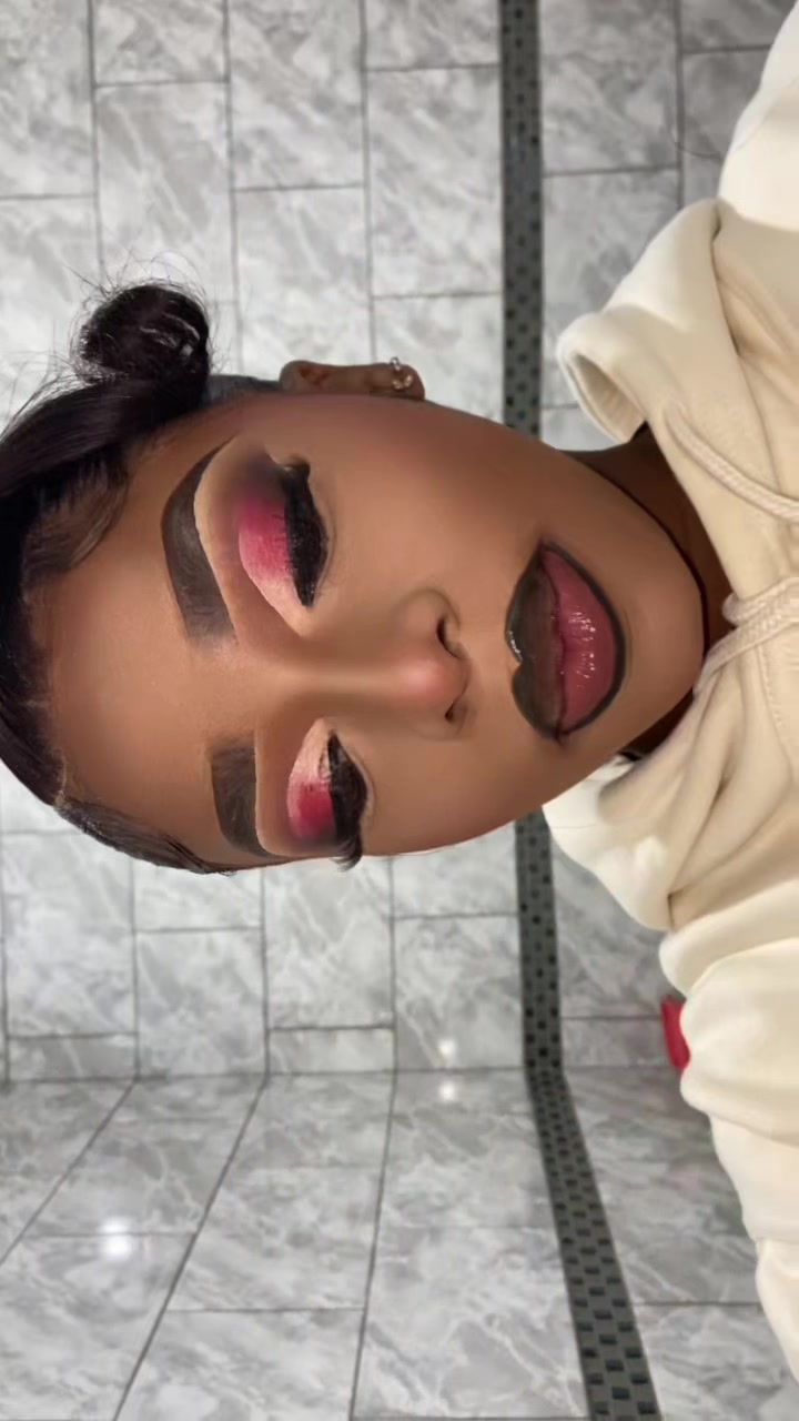 @mamahadi_letsoela